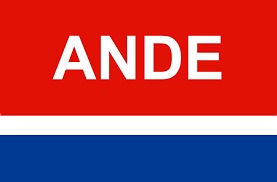 ande